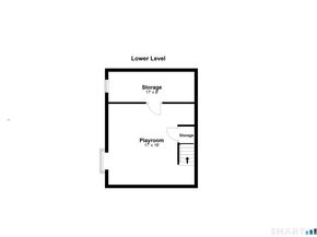 9 Patton Drive, Darien CT 06820