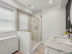 9 Patton Drive, Darien CT 06820