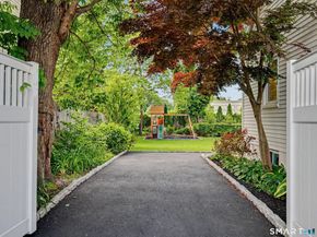 9 Patton Drive, Darien CT 06820