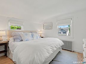 9 Patton Drive, Darien CT 06820