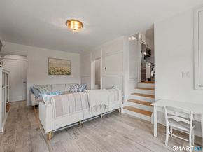 9 Patton Drive, Darien CT 06820