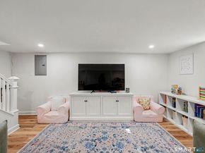 9 Patton Drive, Darien CT 06820