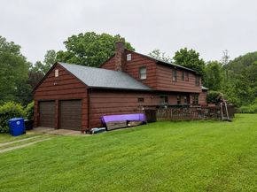 200 Old Coach Lane, Stratford CT 06614