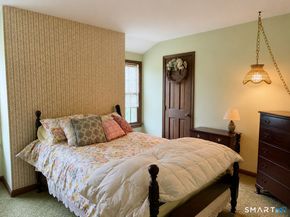 200 Old Coach Lane, Stratford CT 06614