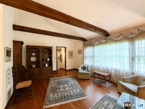 200 Old Coach Lane, Stratford CT 06614