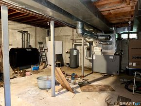 200 Old Coach Lane, Stratford CT 06614