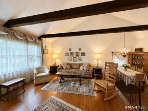 200 Old Coach Lane, Stratford CT 06614