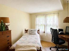 200 Old Coach Lane, Stratford CT 06614