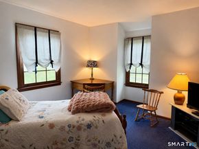 200 Old Coach Lane, Stratford CT 06614