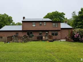 200 Old Coach Lane, Stratford CT 06614
