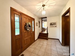 200 Old Coach Lane, Stratford CT 06614