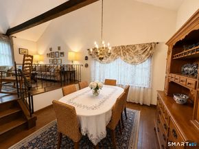 200 Old Coach Lane, Stratford CT 06614