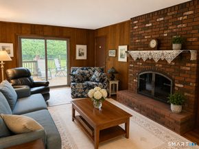 200 Old Coach Lane, Stratford CT 06614