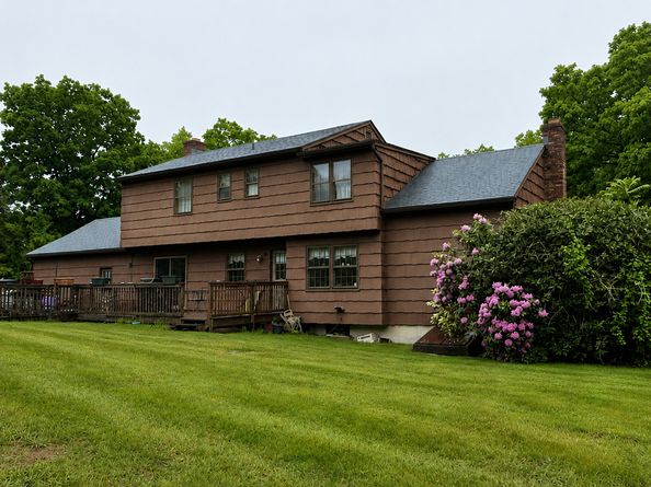 200 Old Coach Lane, Stratford CT 06614