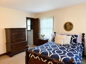 200 Old Coach Lane, Stratford CT 06614