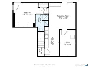 5 Fairview Avenue, Shelton CT 06484