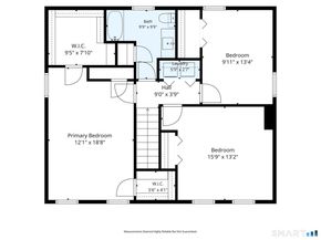 5 Fairview Avenue, Shelton CT 06484