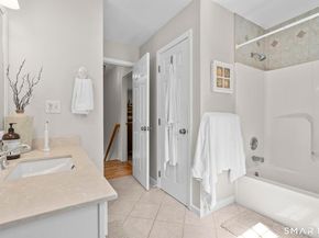 5 Fairview Avenue, Shelton CT 06484