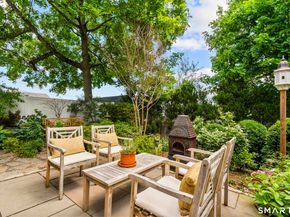 5 Fairview Avenue, Shelton CT 06484