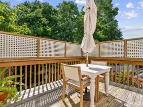 5 Fairview Avenue, Shelton CT 06484