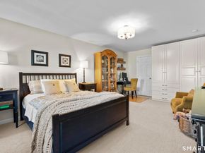5 Fairview Avenue, Shelton CT 06484