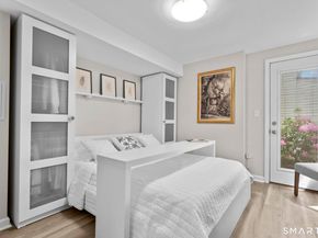 5 Fairview Avenue, Shelton CT 06484