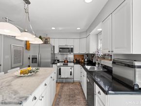 5 Fairview Avenue, Shelton CT 06484