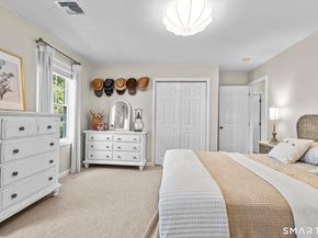 5 Fairview Avenue, Shelton CT 06484