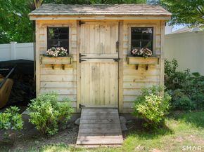 5 Fairview Avenue, Shelton CT 06484