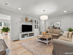 5 Fairview Avenue, Shelton CT 06484