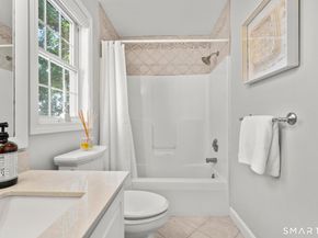 5 Fairview Avenue, Shelton CT 06484