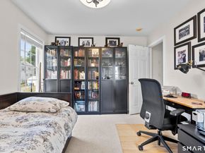 5 Fairview Avenue, Shelton CT 06484