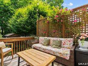 5 Fairview Avenue, Shelton CT 06484