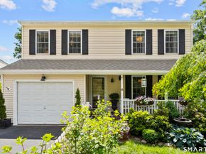5 Fairview Avenue, Shelton CT 06484