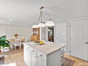 5 Fairview Avenue, Shelton CT 06484
