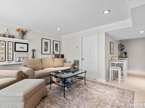 5 Fairview Avenue, Shelton CT 06484
