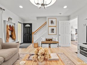 5 Fairview Avenue, Shelton CT 06484