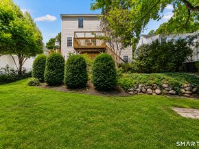 5 Fairview Avenue, Shelton CT 06484