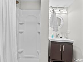 5 Fairview Avenue, Shelton CT 06484