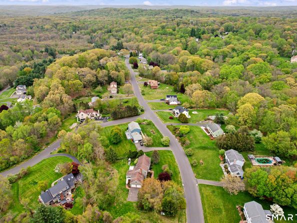 49 Georges Lane, Monroe CT 06468