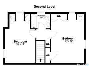 685 Gilman Street, Bridgeport CT 06605