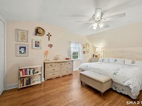 685 Gilman Street, Bridgeport CT 06605