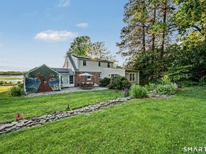 685 Gilman Street, Bridgeport CT 06605