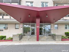 80 Cartright Street PHA, Bridgeport CT 06604