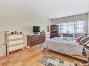 80 Cartright Street PHA, Bridgeport CT 06604