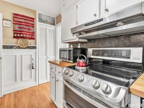 80 Cartright Street PHA, Bridgeport CT 06604