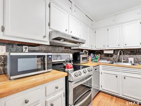 80 Cartright Street PHA, Bridgeport CT 06604