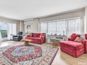 80 Cartright Street PHA, Bridgeport CT 06604