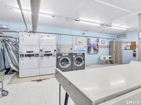 80 Cartright Street PHA, Bridgeport CT 06604