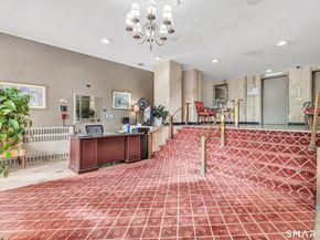 80 Cartright Street PHA, Bridgeport CT 06604